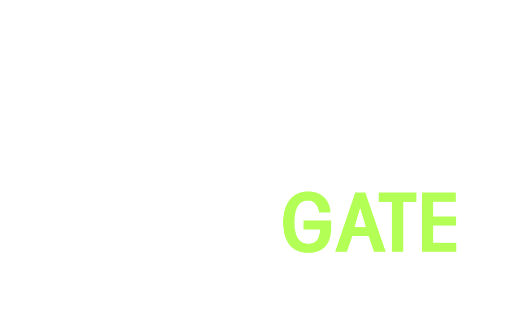 VisionGATE