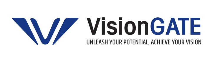 VisionGATE