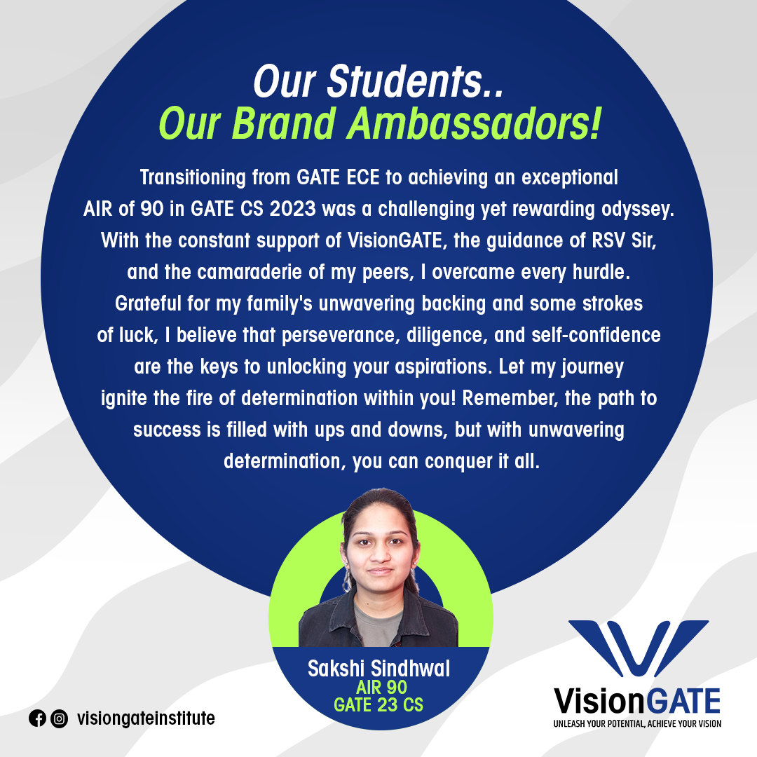 10th-Nov-2023-Post-1