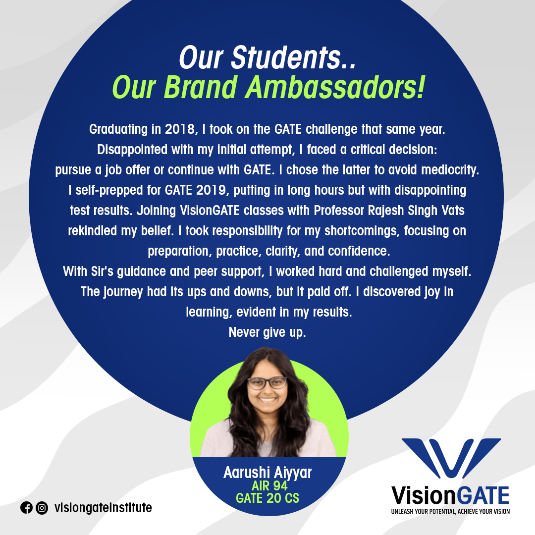 14th Dec 2023 post 1