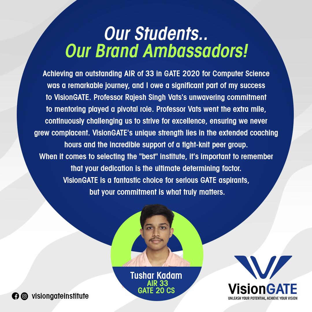 Tushar-kadam-testimonial